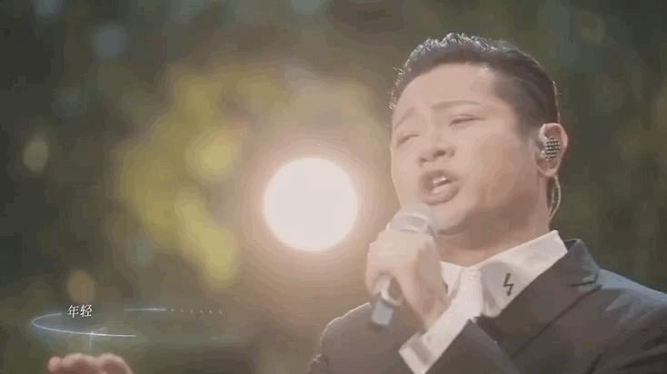 瞿颖有多迷人合集 (盘点瞿颖)