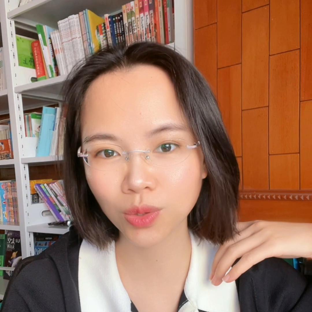 酸碱性备孕试纸准确吗,酸碱性备孕测纸哪种好