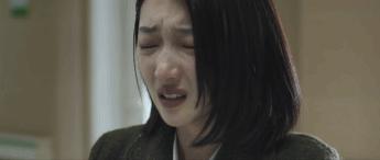 周冬雨爆料恋情,周冬雨自曝多角恋