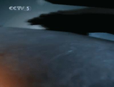 亨利英超双冠王,亨利谁与争锋完整版