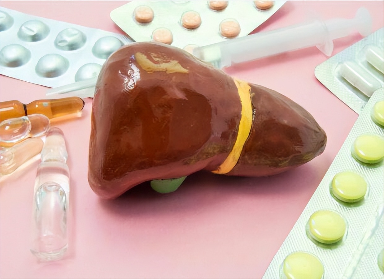 阳了后嘴苦吗,为什么阳了之后嘴苦