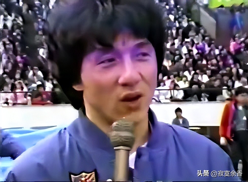 上个世纪80年代的香港明星足球队,八十年代中国足球队对香港队战绩