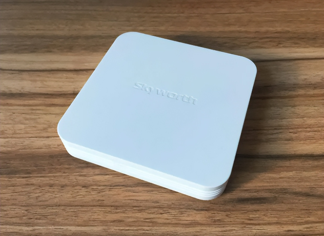 电视机顶盒哪个牌子音质好,电视机顶盒和网络机顶盒哪个好