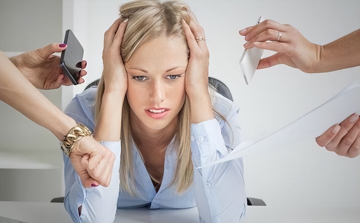 阴毛有什么用，需要刮掉吗？由黑到白，意味着什么？医生说出实情