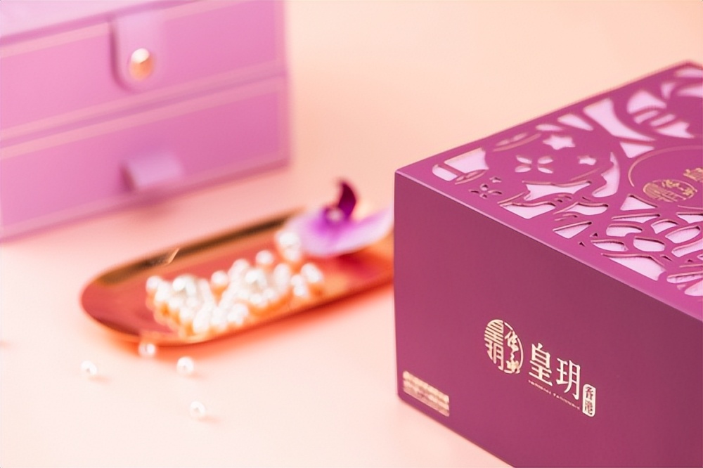 古天乐悦源月饼,古天乐代言月饼