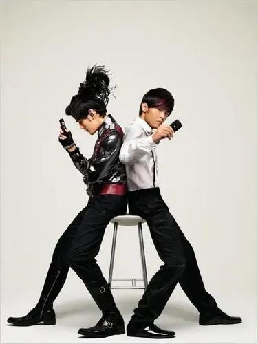 截止2020周杰伦代言了哪些品牌,周杰伦什么时候代言的可比克薯片