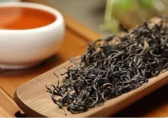 网上买茶靠谱吗？为什么那么多人喜欢在网上买茶？看完长知识了