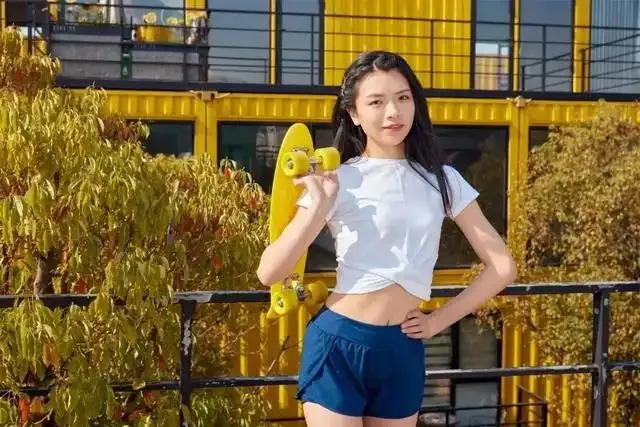 做个正能量的男人,做个有信仰正能量阳光的男人