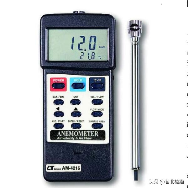 涡轮机发展遇到过的瓶颈,涡轮机技术