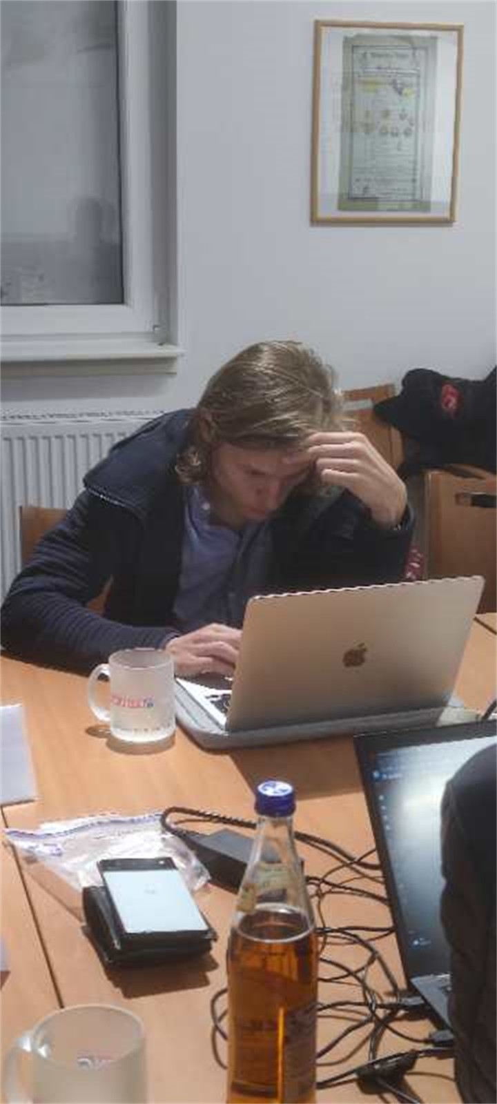 世界大学生锦标赛集锦,世界大学生运动会中国vs巴西比分