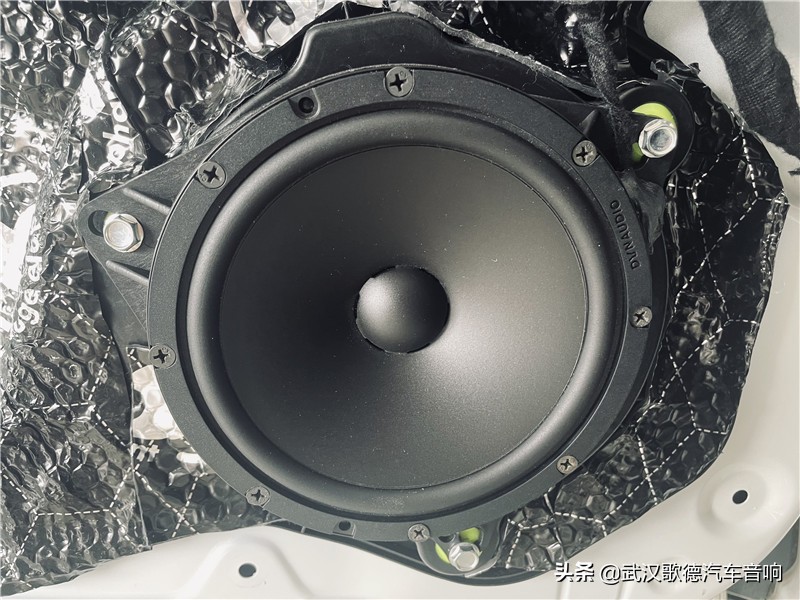 椹嚜杈綾x5姹借溅闊冲搷鏀硅鎺ㄨ崘,鎴愰兘椹嚜杈綾x-5闊冲搷鏀硅