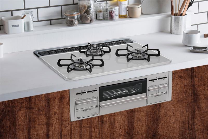 日系装修流程详细步骤详解,我的装修方案