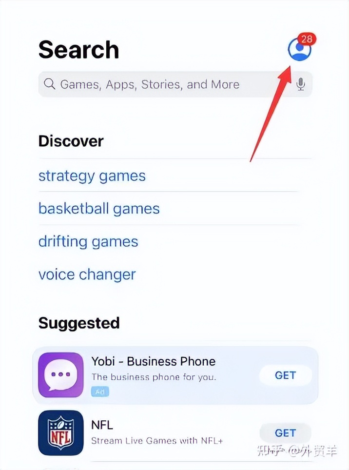 无法登录appleid如何停止扣费,美服苹果id绑不了paypal