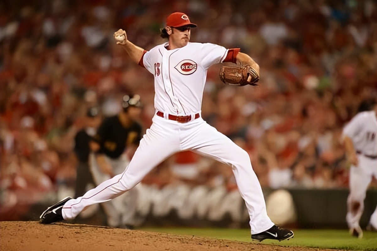 身高惊讶众人,令人惊讶的身高男娱乐圈