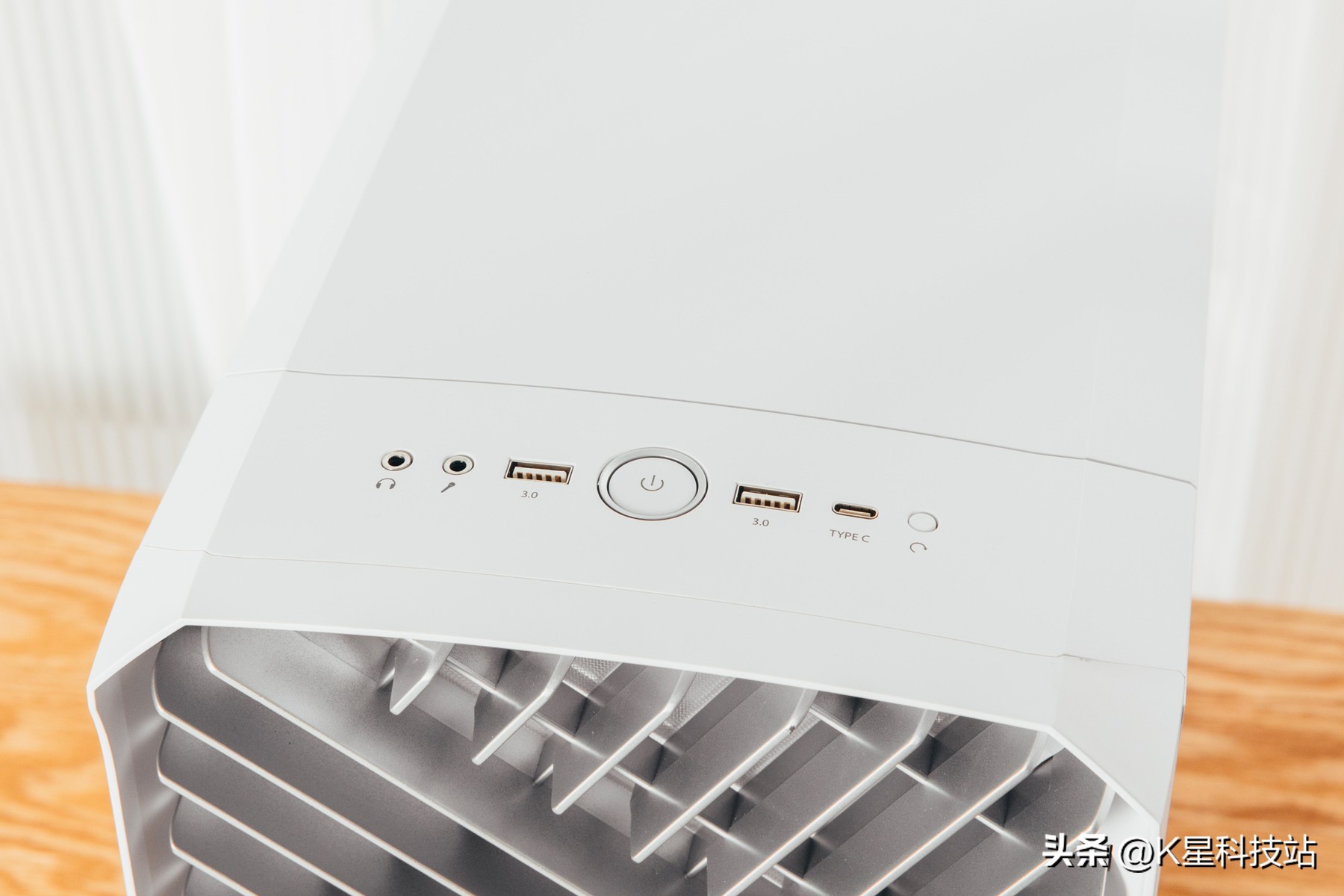 鍗庣strixz270e涓绘澘閰嶄粈涔坈pu鍚堢悊,鍗庣鏃楄埌670e涓绘澘璇勬祴