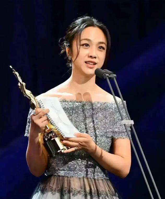 曾被封杀的女星,被封杀的高颜值女星