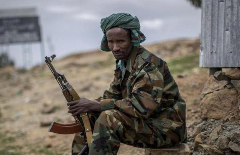 索马里购买战斗机,索马里购买战机不想付尾款