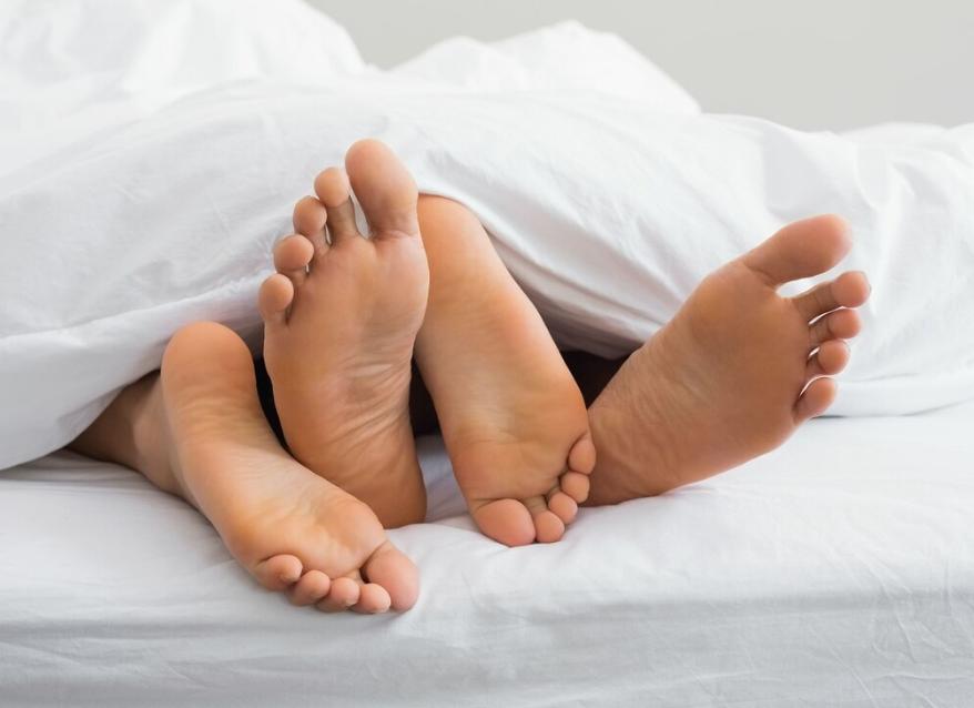 生理上怎么看男人有没有出轨,怎样从生理上看出男人有没有出轨