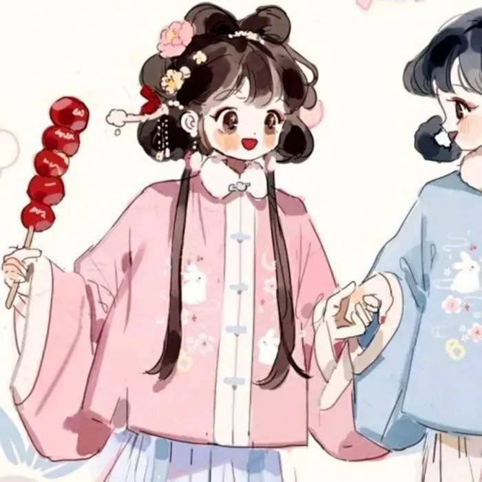 朋友一生一起走珍惜友谊到永久,朋友一生一起走经典语录