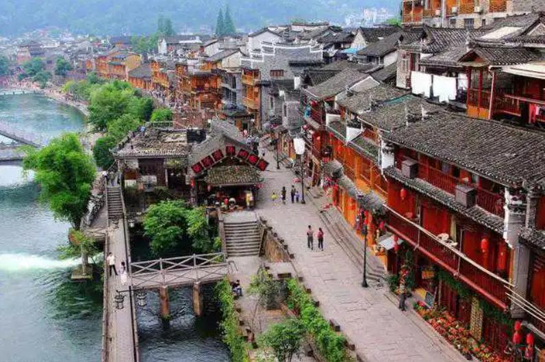 湖南省各市公务员工资待遇,湖南省公务员待遇一览表