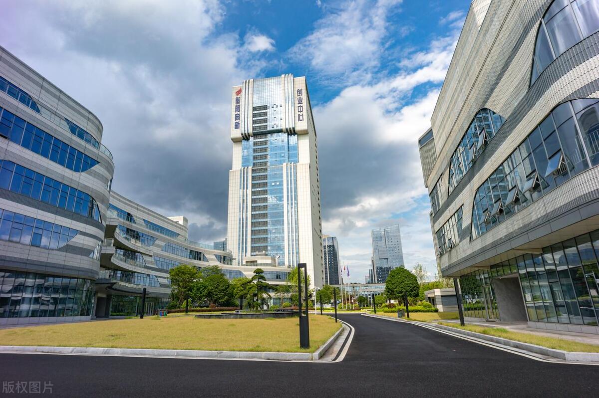 旅游卡代理需要什么条件,如何做旅游年卡代理商