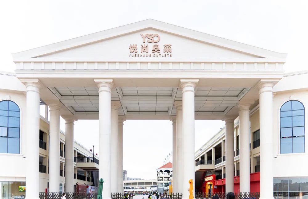 国庆旅游攻略推荐淄博,国庆节出游攻略6