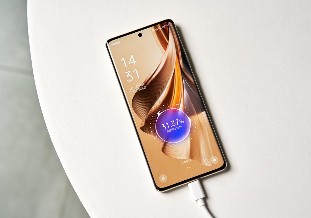 手机避雷处理器怎么选择,手机避雷处理器怎么选购