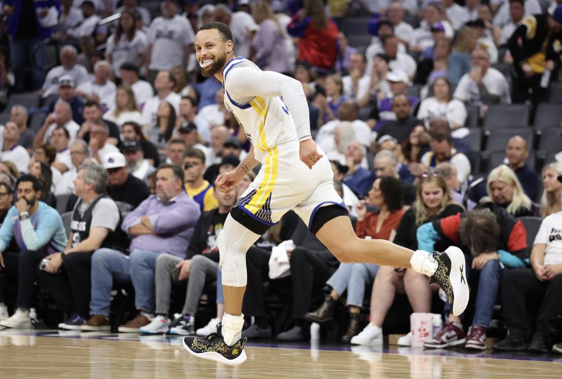 nba勇士主场夺冠,nba圣诞vs勇士