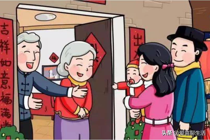 重阳节的禁忌和适合做什么,重阳节忌讳吃什么