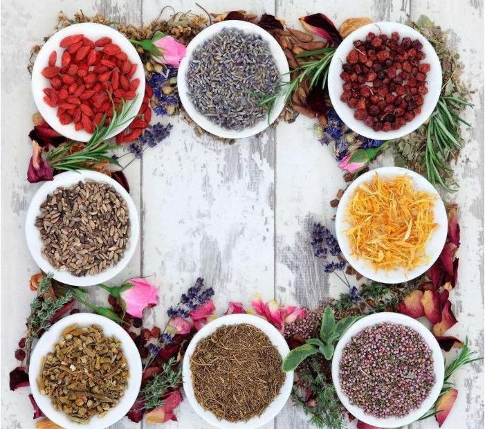 蚝油致癌真的吗医学科普,蚝油加热致癌