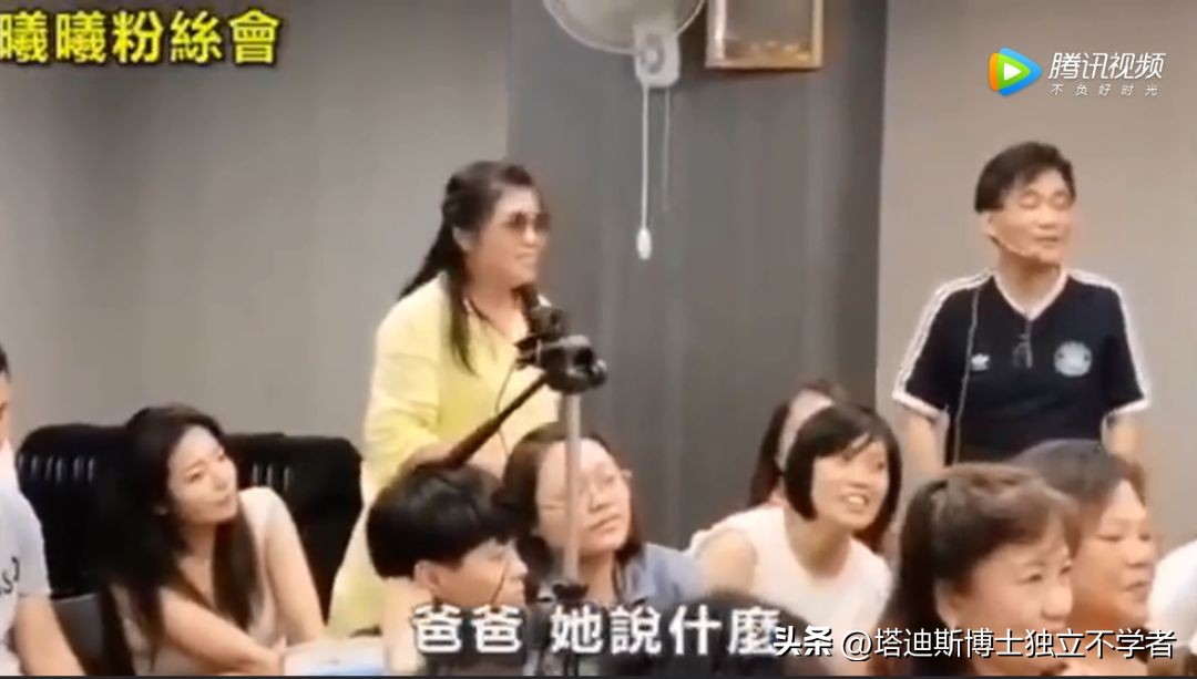 四岁天才神童曦曦完整版,4岁神童曦曦视频完整版