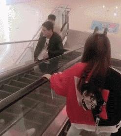 林志玲为什么越来越像日本贵妇,林志玲越来越像日本贵妇