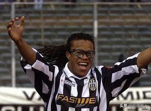 里杰卡尔德和布斯克茨,布斯克茨后腰集锦