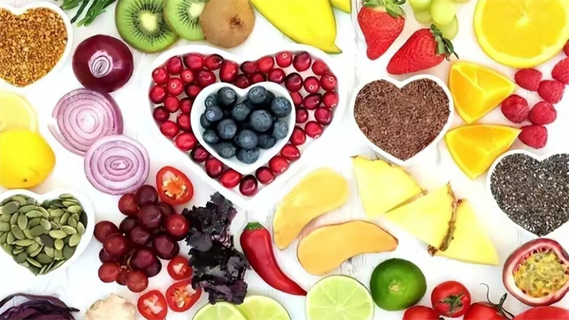 核辐射超标112倍能量石保平安,能量石核辐射超标112倍致癌