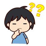 超长手术时间,切眼袋手术一般坚持多少年