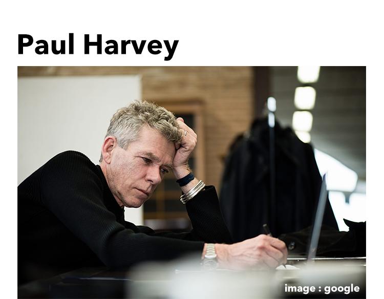 stoneisland袖标缝哪里,stoneisland袖标有几种