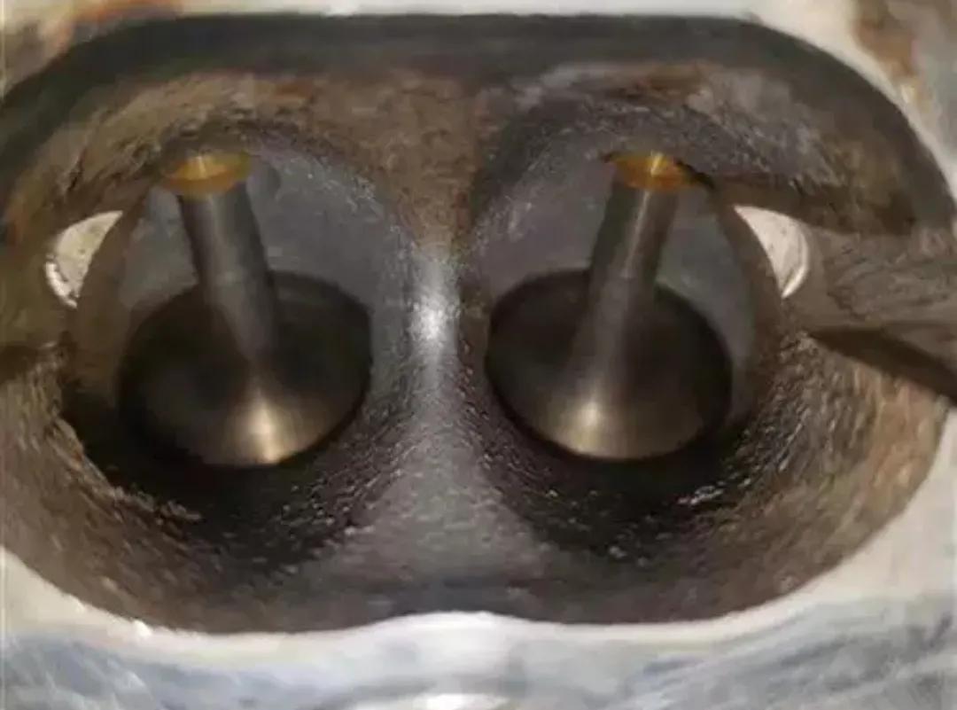 老车翻新修复迈腾b7,老车翻新修复迈腾