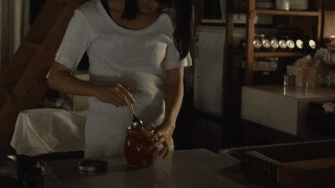 豆瓣9.0，日本乡间简素的一餐一饭，治好了无数人的“精神内耗”