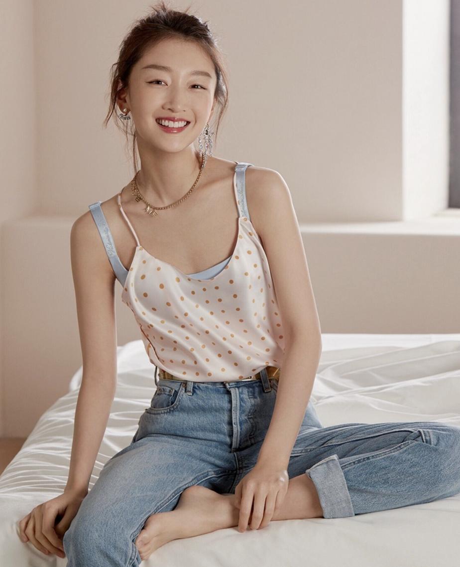 意甲佛罗伦萨vs罗马,意甲罗马vs博洛尼预测