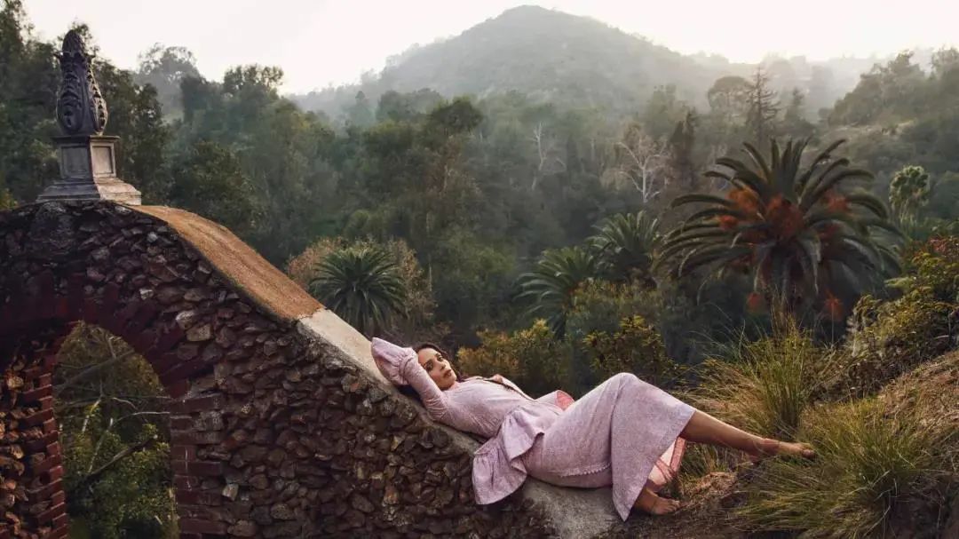 他俩分手又复合,他俩竟然离婚了完整视频