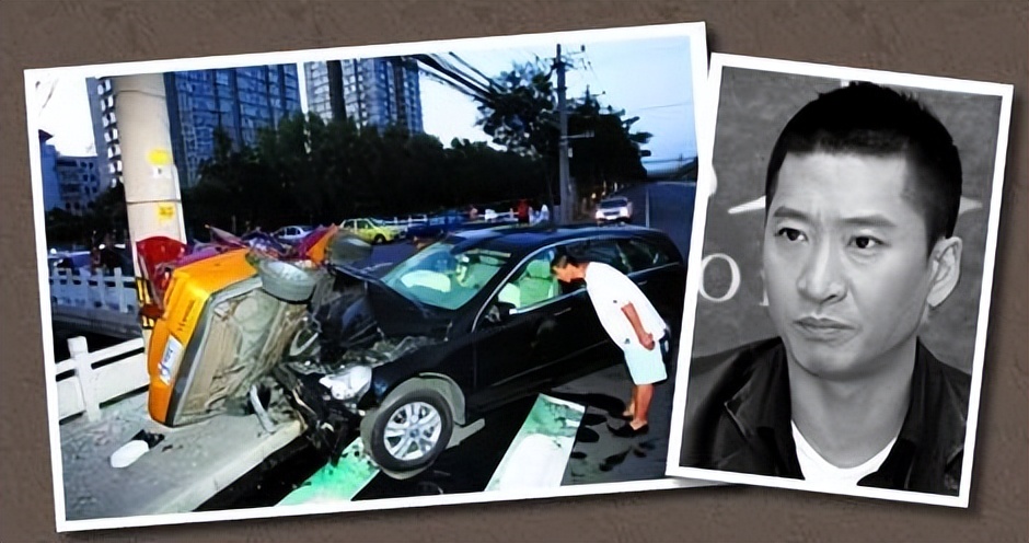 林心如对周杰吻戏事件的回应,周杰澄清跟林心如拍吻戏