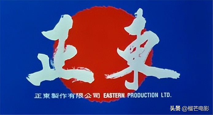 当年李连杰以黄飞鸿称霸影坛,李连杰出演黄飞鸿角色深入人心