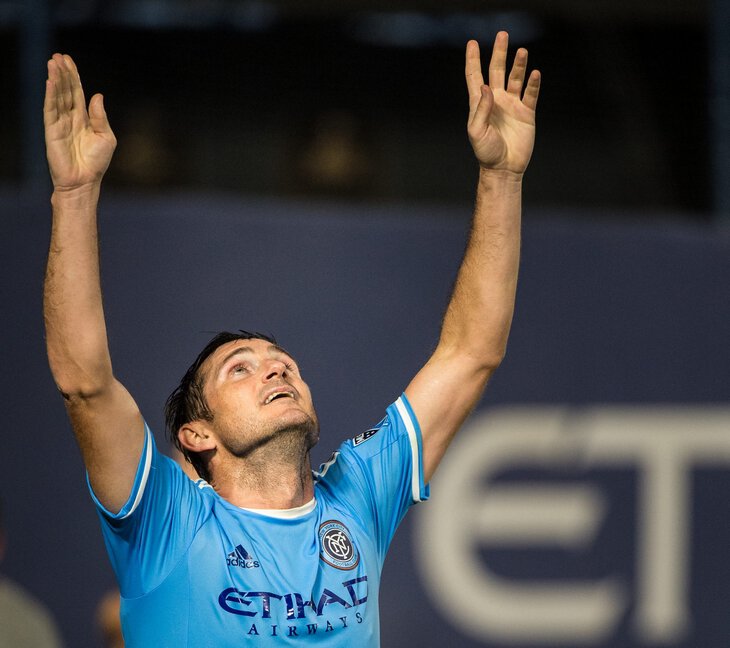 梅西加盟美职联后有哪些球员,梅西登陆美职联开启三冠王征程