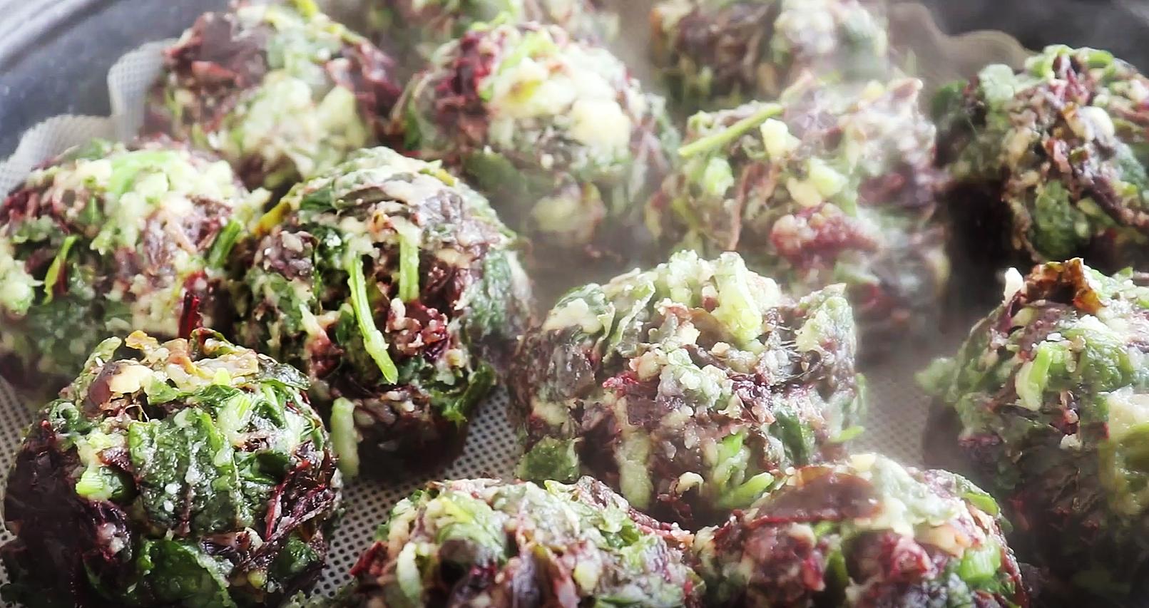 小孩不爱吃蔬菜需要补充什么钙片,水果和蔬菜吃得少补充什么钙片