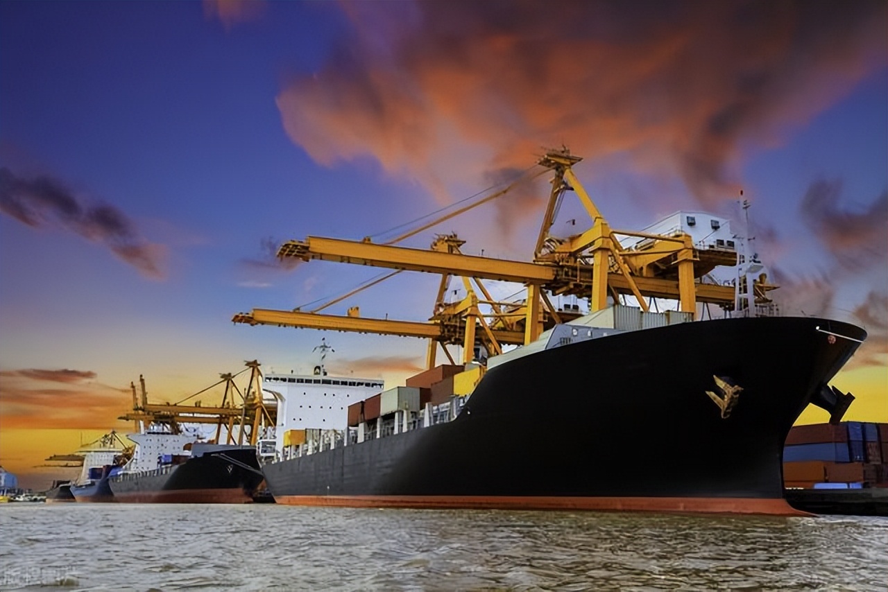 国际集运和快递哪个好,国内寄国外通过集运仓怎么操作