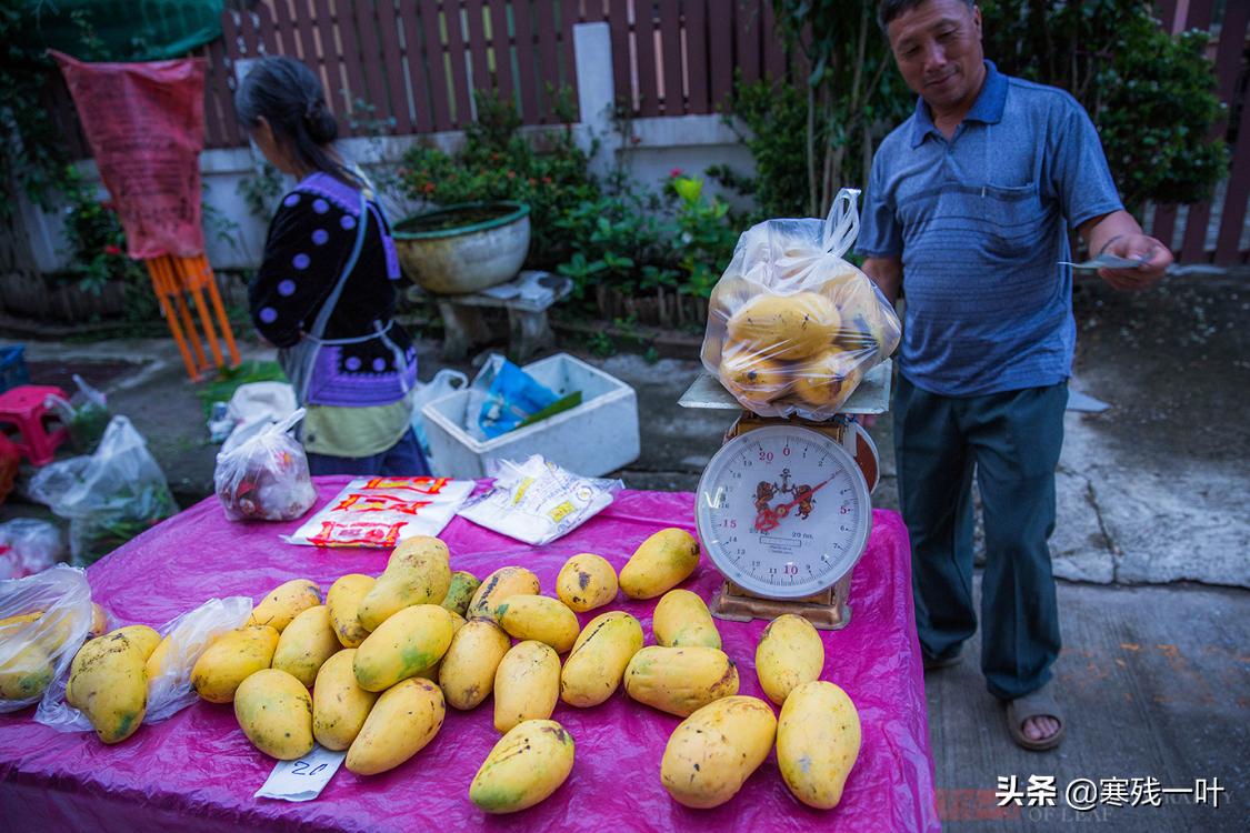 泰国榴莲在泰国卖多少钱一斤,在泰国榴莲批发价