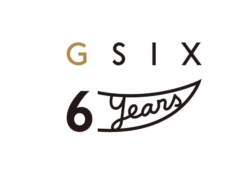 原研哉新书2021,原研哉出的新书