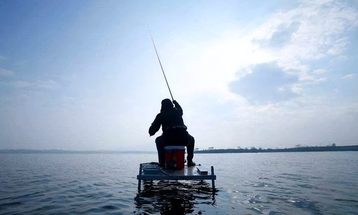 一年四季都能用的饵料添加剂,自制饵料添加剂的使用方法和技巧