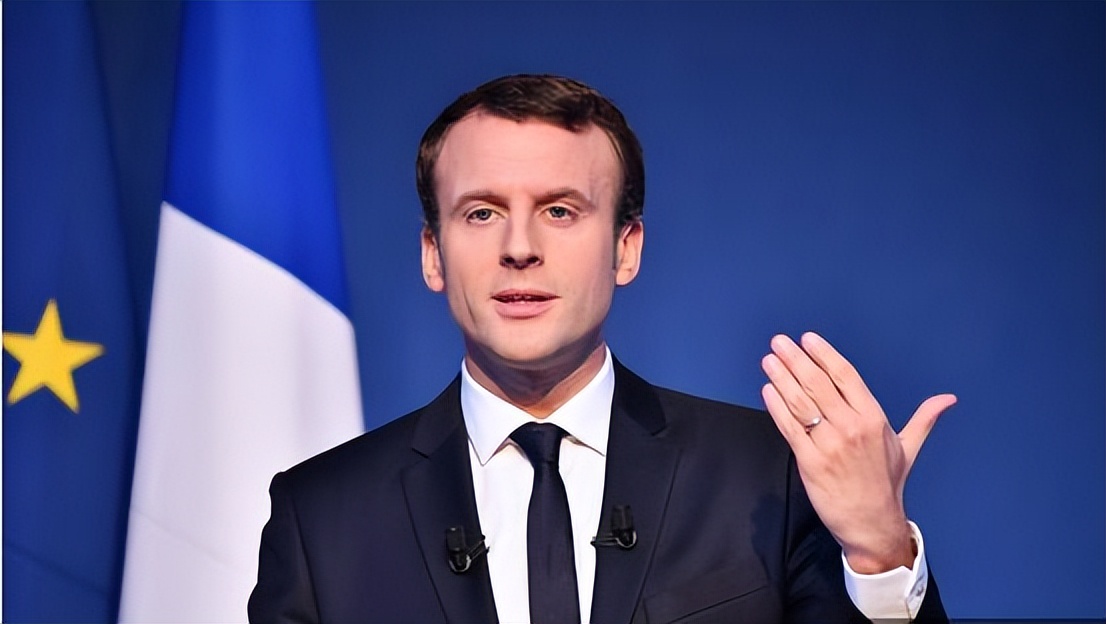 德国外长称武统台湾不可接受,秦刚当面回怼:这是中国自己的事情