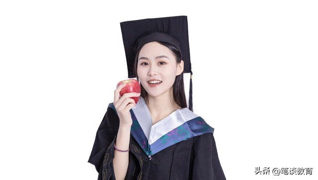 大学含金量最高的十大资格证书,大学含金量高并且容易考的证书
